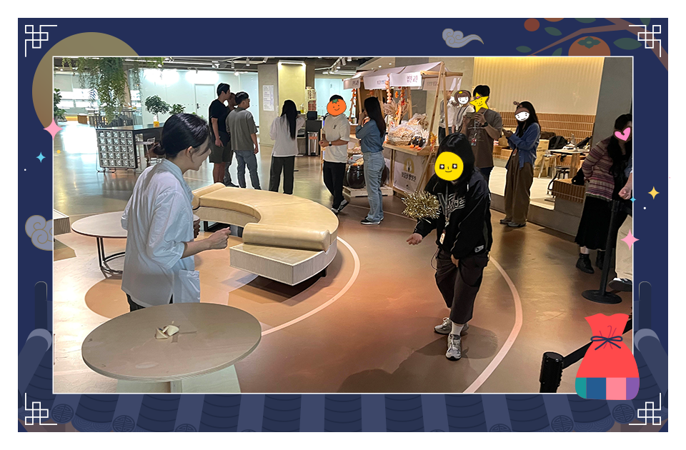 보름달 방앗간_06.png